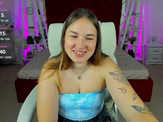 SofiiDarling