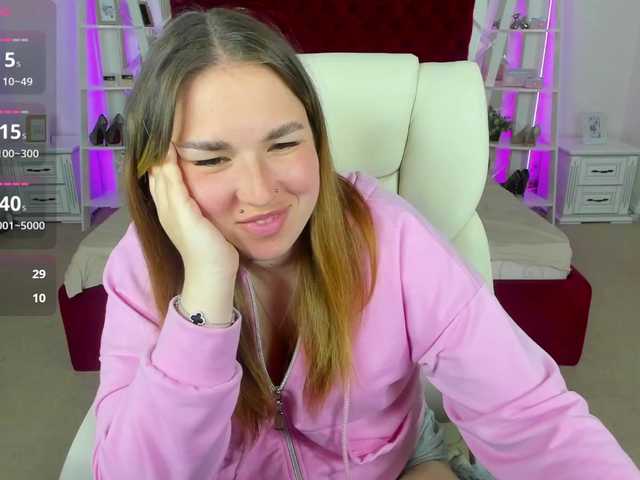 SofiiDarling