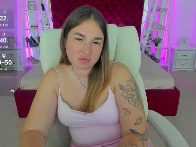 SofiiDarling