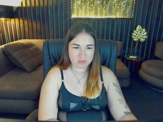 SofiiDarling