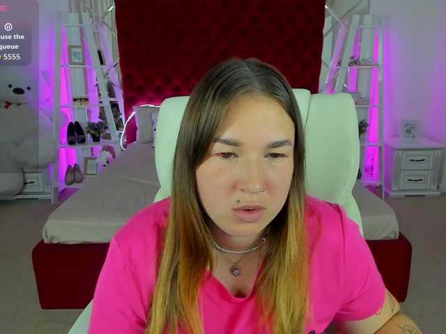 SofiiDarling
