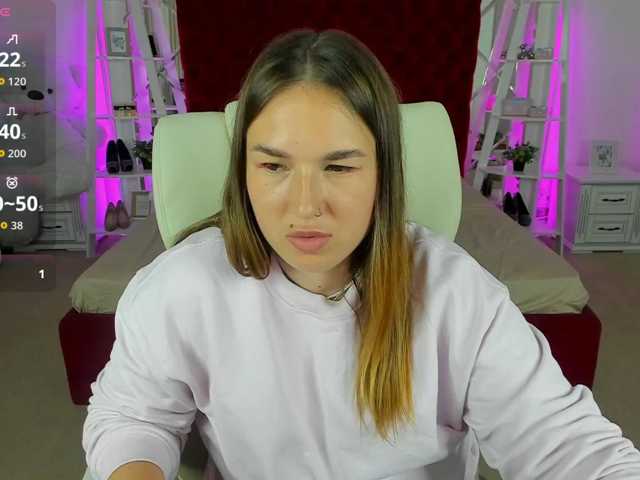 SofiiDarling