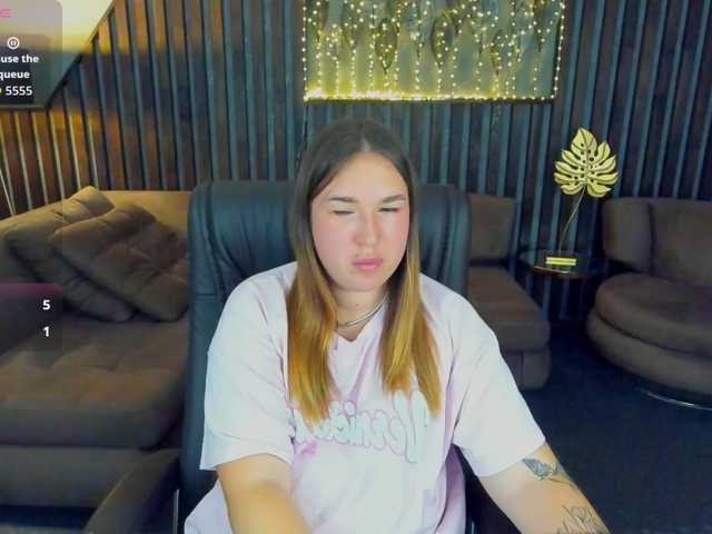 SofiiDarling