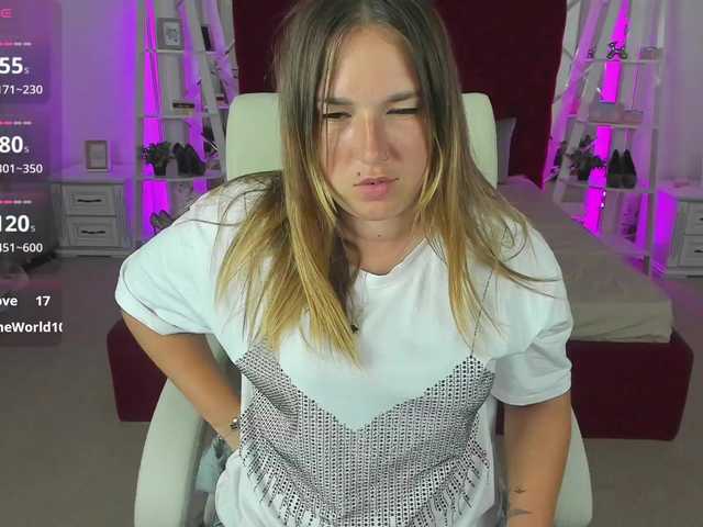 SofiiDarling
