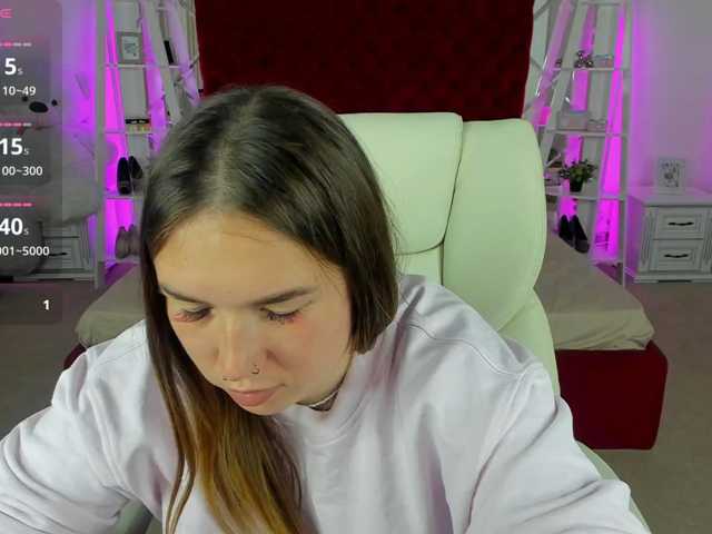SofiiDarling