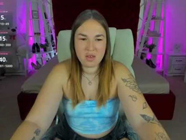 SofiiDarling
