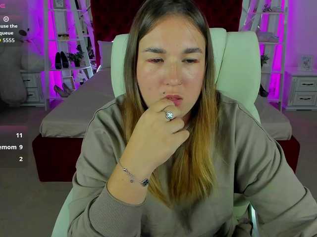 SofiiDarling