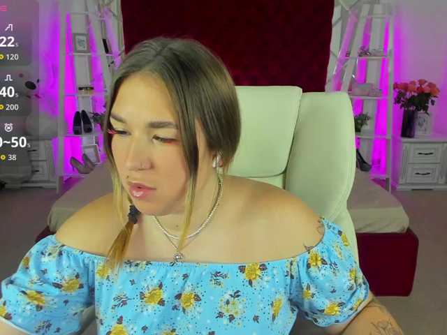 SofiiDarling