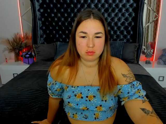 SofiiDarling