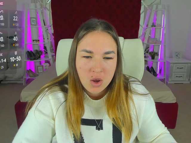 SofiiDarling