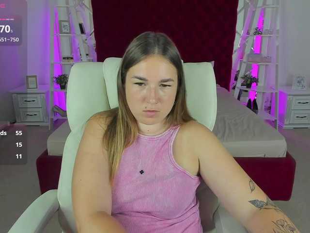 SofiiDarling