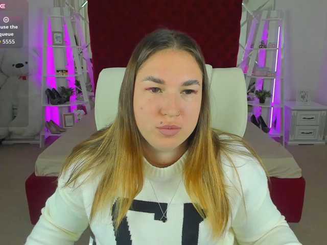 SofiiDarling