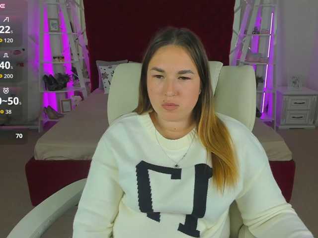 SofiiDarling