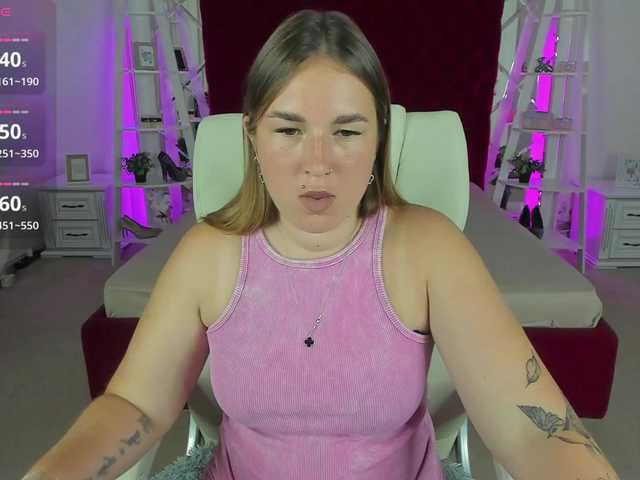 SofiiDarling