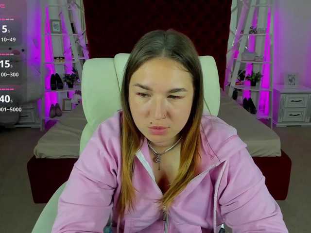 SofiiDarling