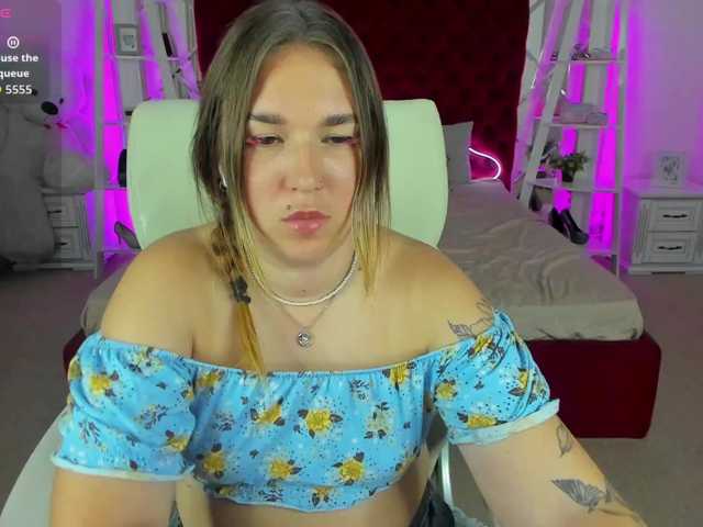 SofiiDarling