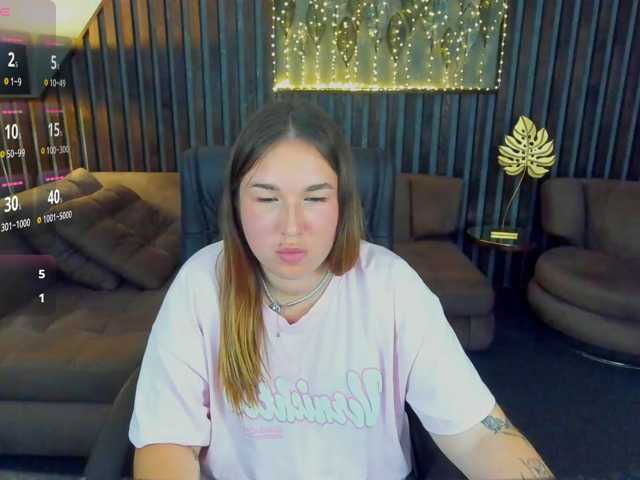 SofiiDarling