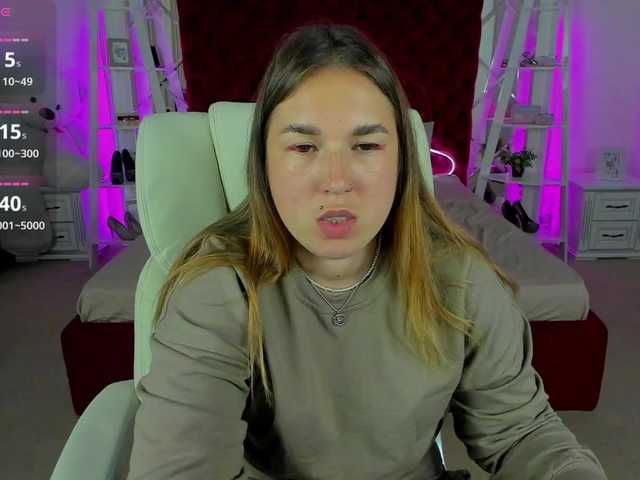SofiiDarling
