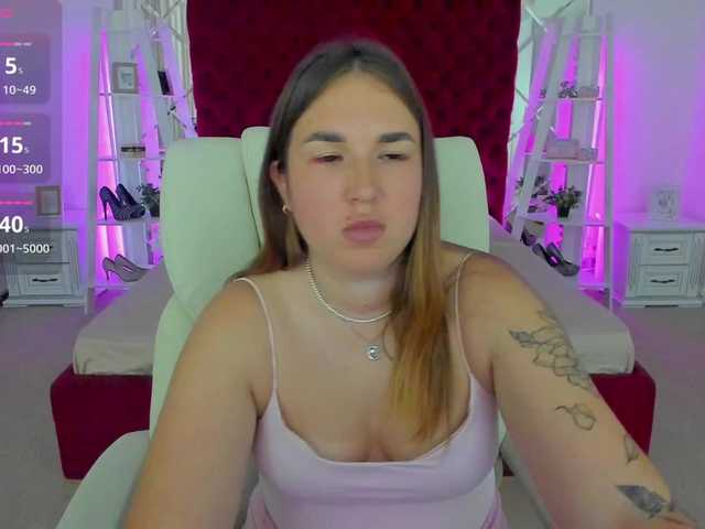 SofiiDarling
