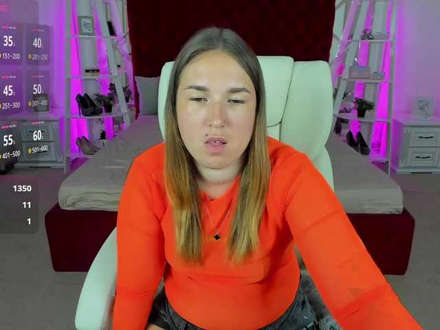 SofiiDarling