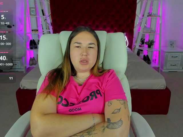 SofiiDarling