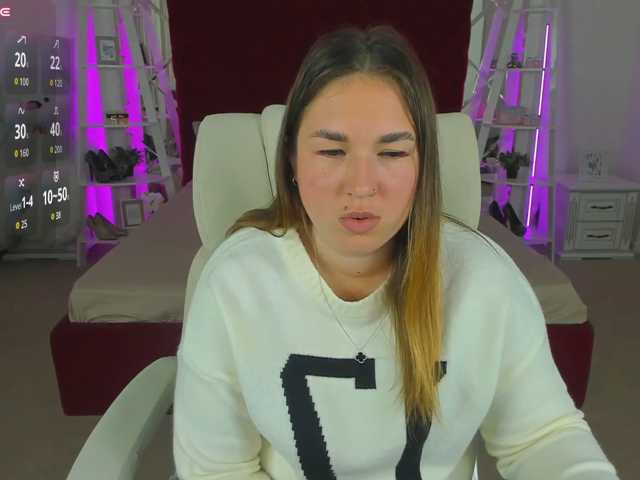 SofiiDarling