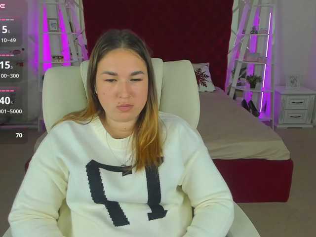 SofiiDarling