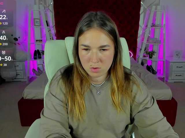 SofiiDarling