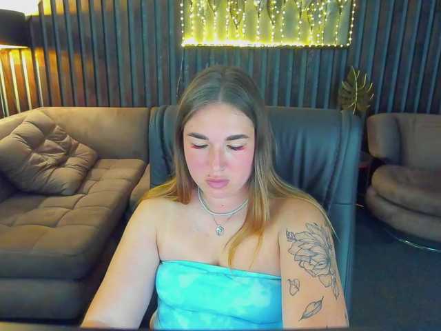 SofiiDarling