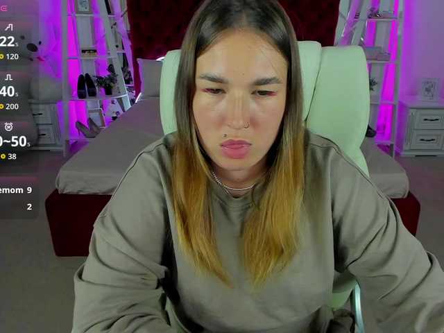 SofiiDarling