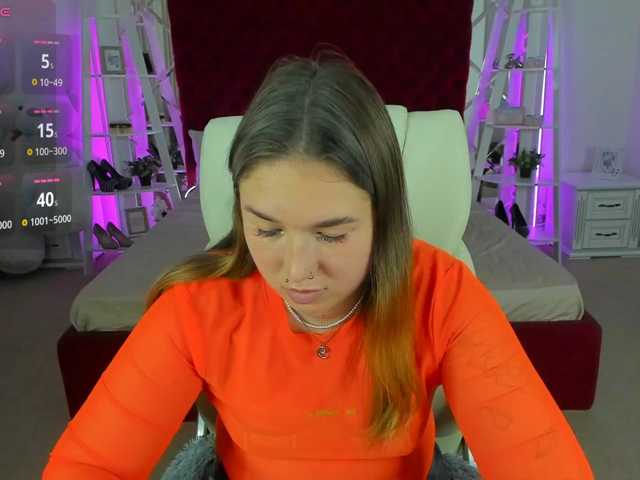 SofiiDarling