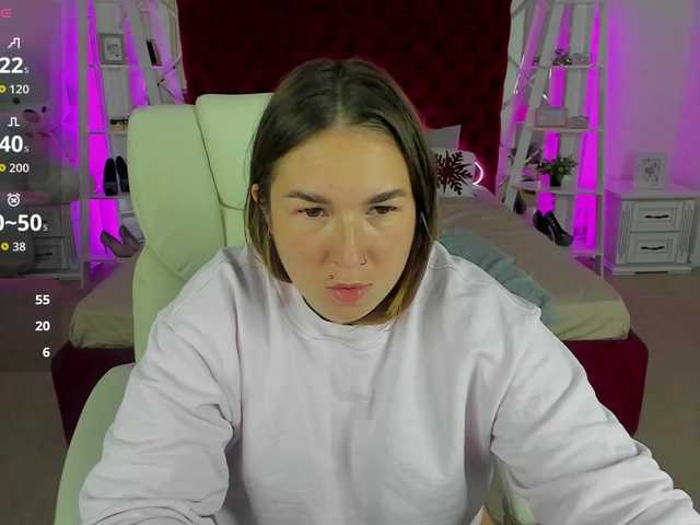 SofiiDarling