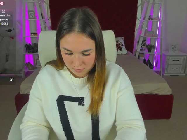 SofiiDarling