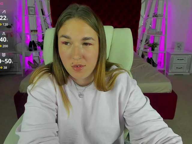 SofiiDarling