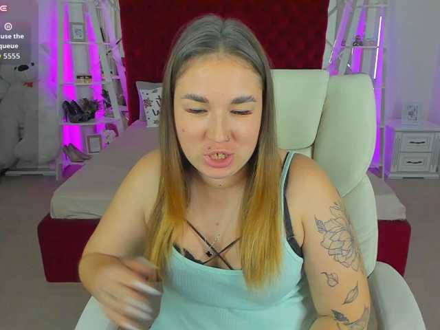 SofiiDarling