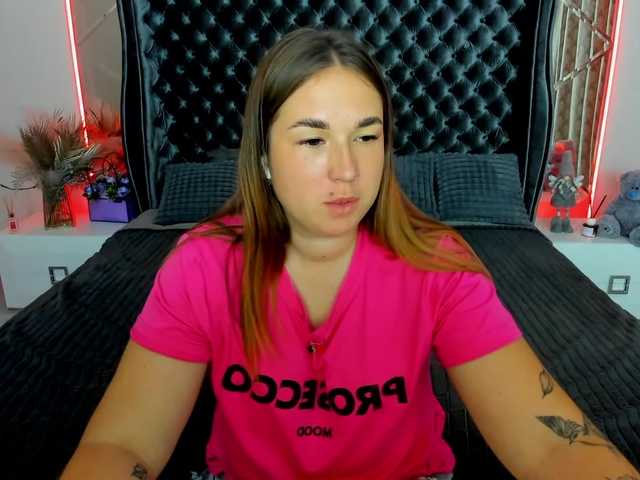 SofiiDarling