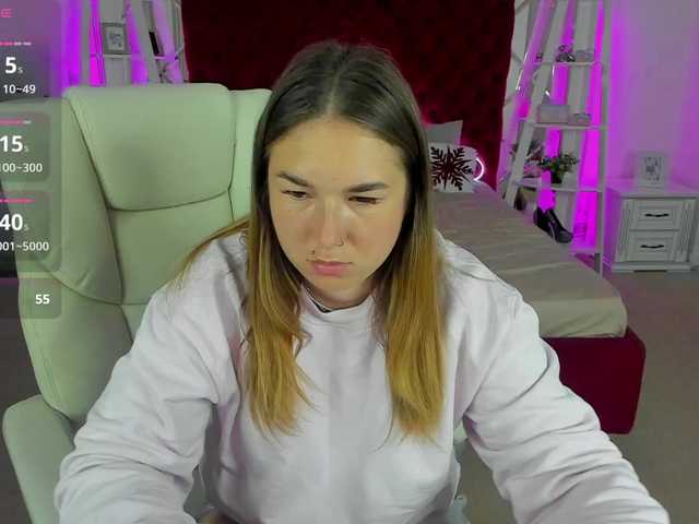 SofiiDarling