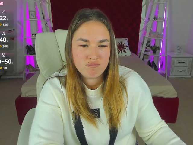 SofiiDarling
