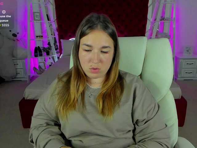 SofiiDarling