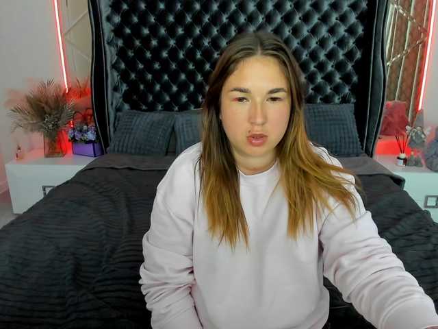 SofiiDarling