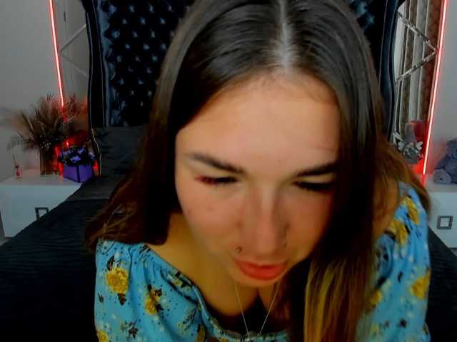 SofiiDarling