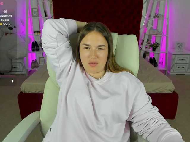 SofiiDarling