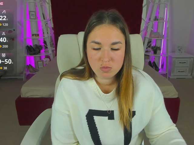 SofiiDarling