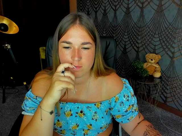 SofiiDarling