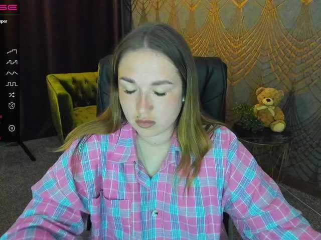 SofiiDarling