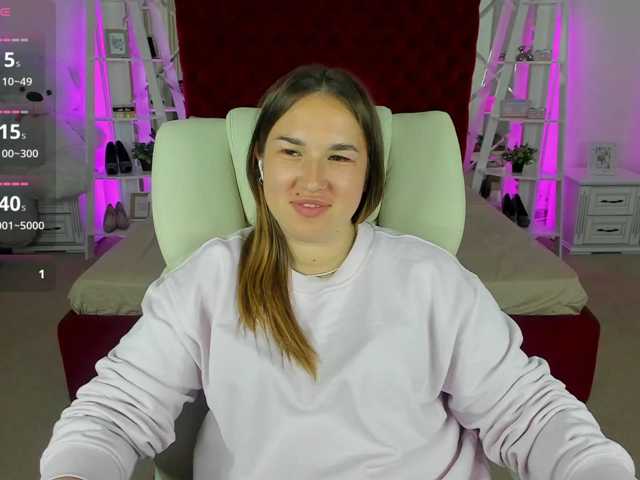 SofiiDarling
