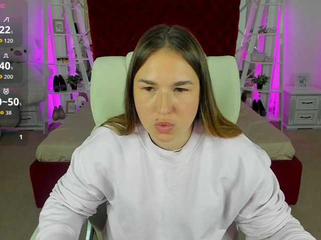 SofiiDarling