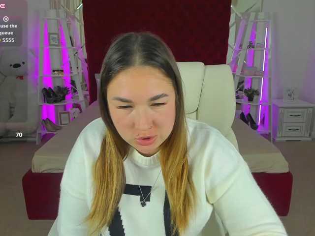 SofiiDarling