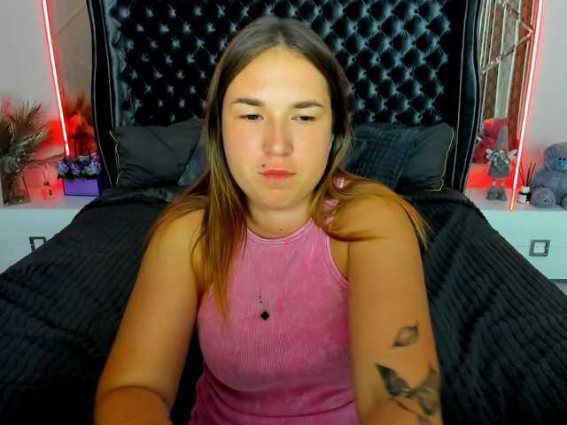 SofiiDarling