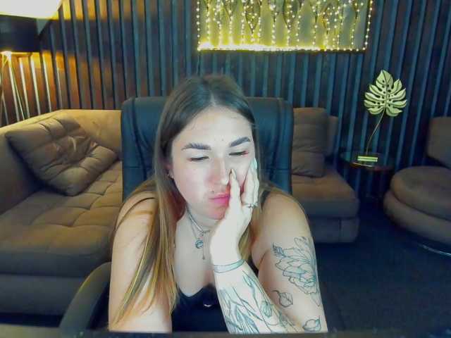 SofiiDarling